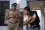 Sooran Movie New Stills