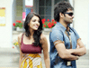 Sravanthi Movies Stills