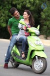 Sri Kumara Swamy Productions Movie Stills