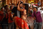 Srikanth VSR Productions Movie Stills