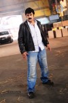 Srimannarayana Movie Latest Stills