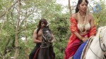 Srungaaram Movie Hot Stills