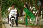Student Star Movie New Stills