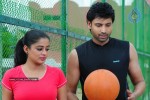 Sumanth New Movie Stills