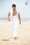 Sundeep Kishan Stills in Raa Raa Krishnayya