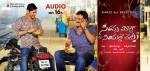 SVSC Audio Posters