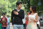 Swami Ra Ra Movie Stills