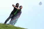 Swathi I Love You Movie Stills