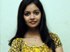 Swathi