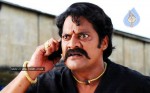 Swiss Bank ki Daredi Movie Stills