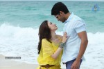 Tadakha Movie New Stills