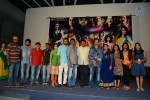 Taravata Katha Trailer Launch