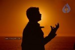 Teenmaar Movie Latest Stills