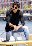 Teenmar Movie New Stills