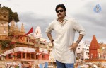 Teenmar Movie Stills