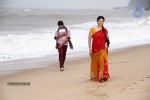 Teeyani Kalavo Movie Stills