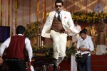 Teja Bhai Movie Stills n Walls