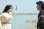Telangana Godavari Movie Stills
