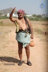 Telangana Vijayam Movie Stills