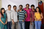 Telisy Teliyaka Movie New Stills