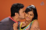 Telugabbai Movie New Photos