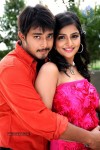 Telugabbai Movie New Stills