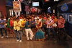 Telugammai Movie Stills