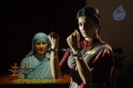 Telugammayi Movie Latest Stills