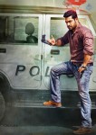 Temper 1st Look Stills n Posters