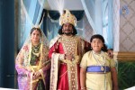 Tenaliraman Tamil Movie Stills