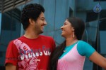 Tenth Lo Luck Inter Lo Kick Btec Lo Movie Stills