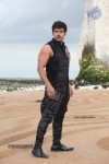 Thaandavam Movie New Stills