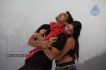 Thakita Thakita Movie New Gallery
