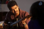 Thalaivaa Tamil Movie Stills