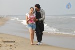 Thalaivan Tamil Movie Stills