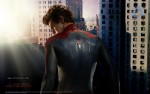 The Amazing Spider Man Movie Stills