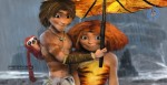 The Croods Stills