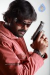 Thirugubothu Movie Stills