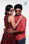 Thiruttu VCD Tamil Movie Stills