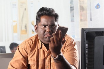 Tholi Parichayam Movie Stills and Poster