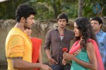 Tholi Sandhya Velalo Movie Stills