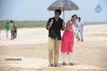 Tholi Sandhya Velalo Stills n Walls
