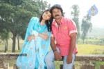 Tholipata Movie Latest Stills