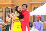 Thulli Vilayadu Tamil Movie Stills