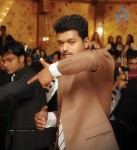 Thuppakki Movie Stills