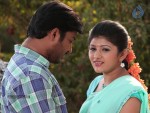 Thuttu Tamil Movie Stills