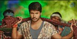 Tiger Movie New Stills