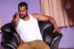 Tikka Movie New Stills
