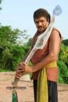 Timmaraju Movie Stills 