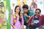 Tippu Movie New Stills